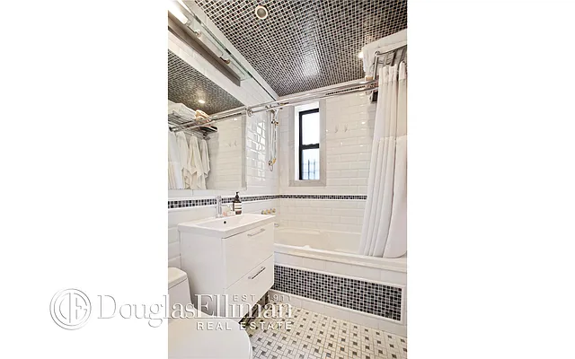 Sold by Douglas Elliman | media 6