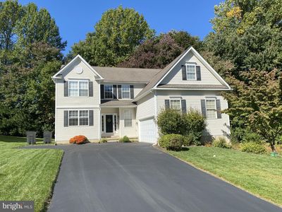 1501 Montana Dr, Downingtown, PA, 19335