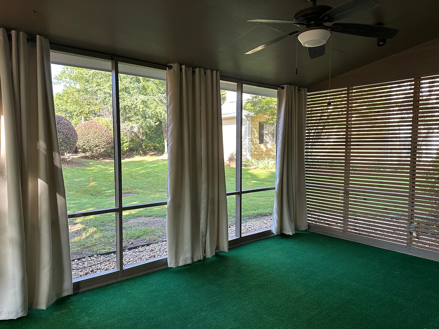 4595 Village Oaks Cir — Photo 3