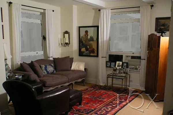 Sold by Fox Residential Group | media 6