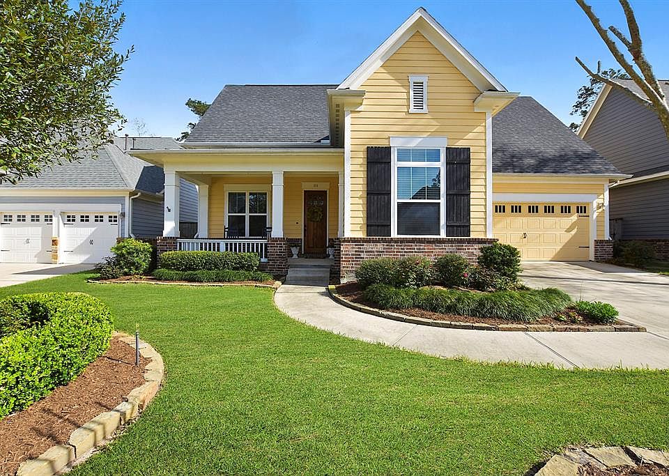 1st image of 111 Cherry Oak Ln