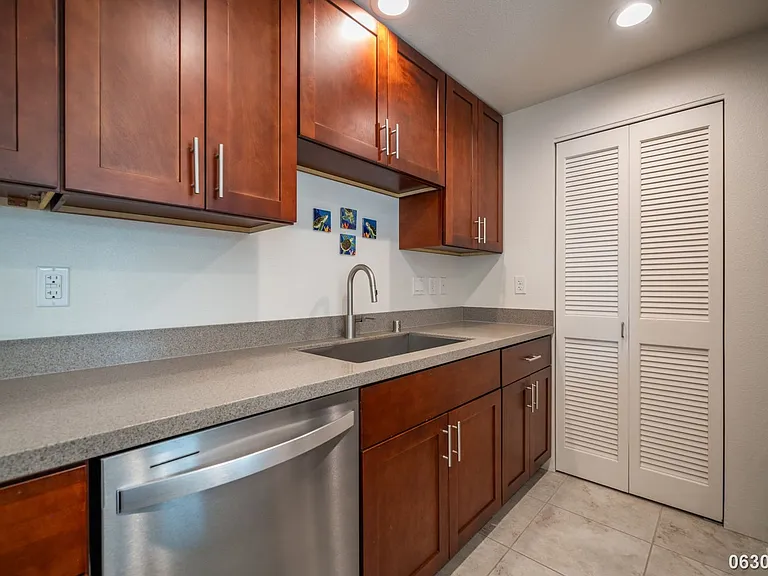 361 Kailua Rd #8104 — Photo 16