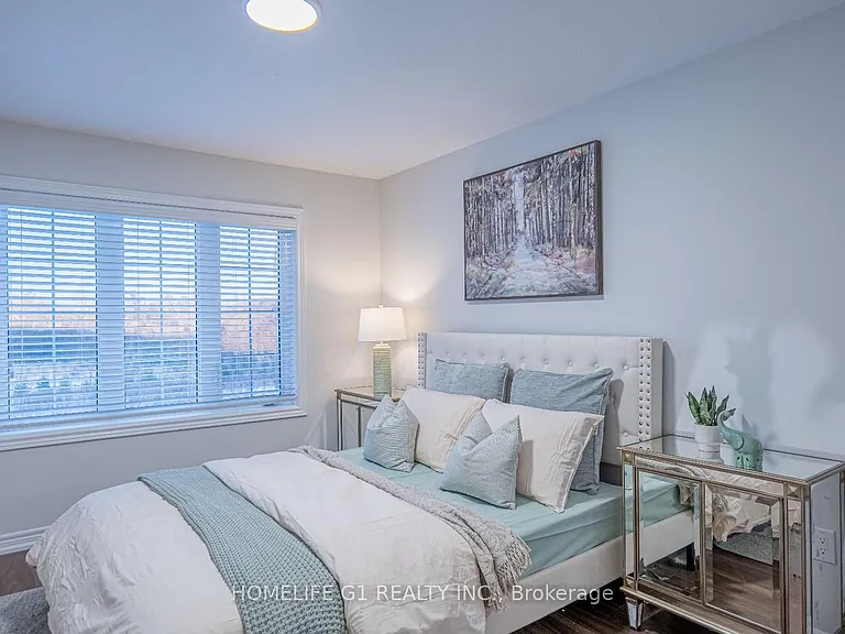 385 Threshing Mill Blvd — Photo 11