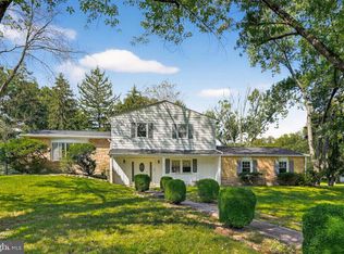396 Aurora Dr, Millersville, MD 21108