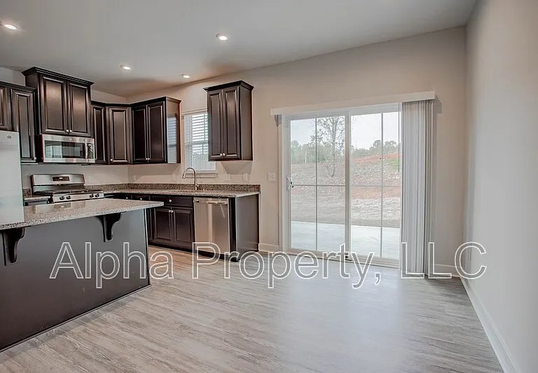 219 Clearwood Dr — Photo 8