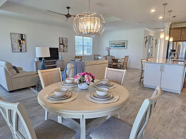 17925 Nadine Pl — Photo 13