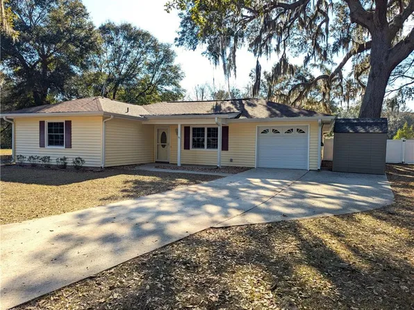 258 Liberty Tree Rd, Saint Marys, GA 31558