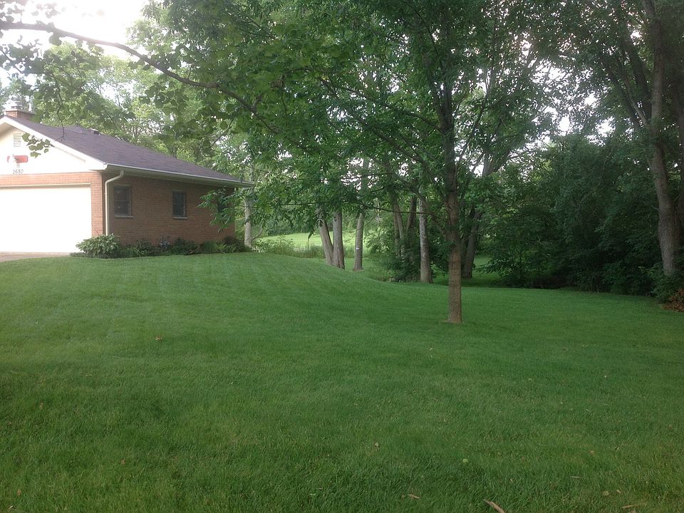 2nd image of 2650 Cross Country Rd