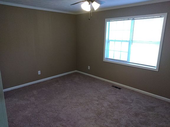 5th image of 228 Cottondale Dr