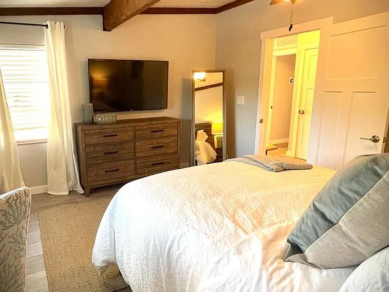 605 Kensington Pl — Photo 28