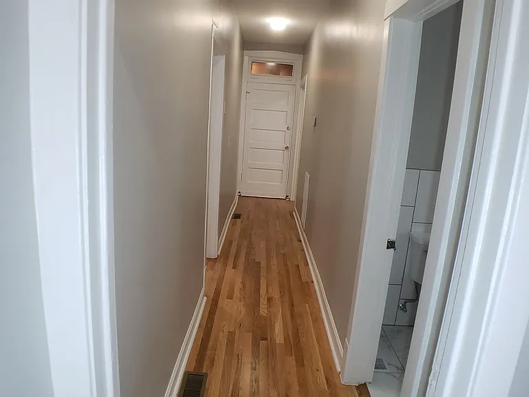 4830 W Newport Ave #1 — Photo 26