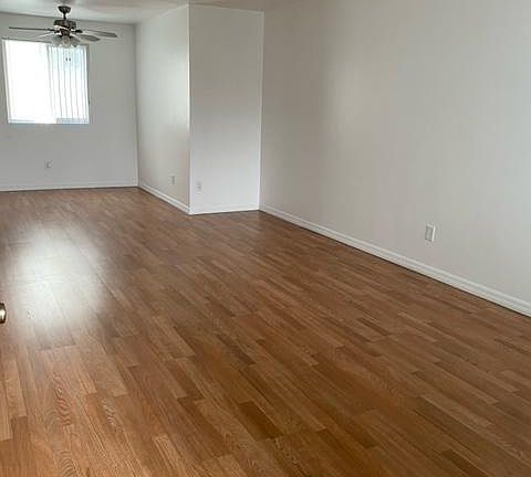 2nd image of 541 N Naomi St APT I