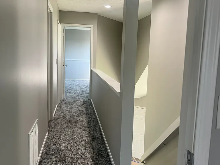 32801 Glen Dr #32801 — Photo 6