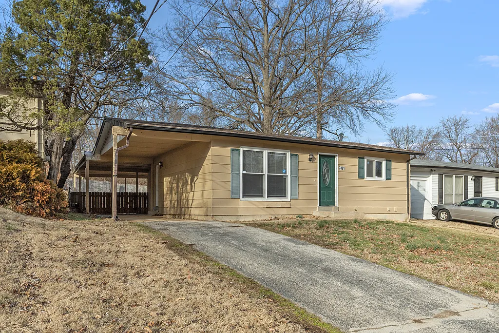 Property photo 2