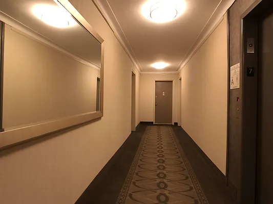 Rented by S&S Ocean Bay Properties | media 14