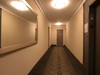 Rented by S&S Ocean Bay Properties