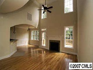 4th image of 2632 Golden Bell Dr