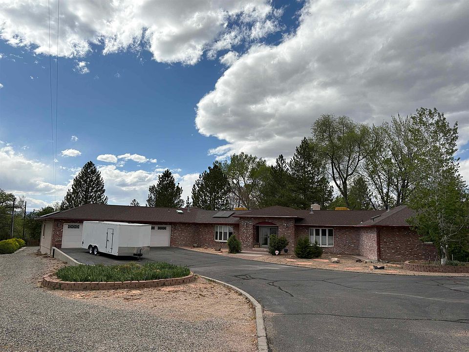 1st image of 679 Stepaside Dr