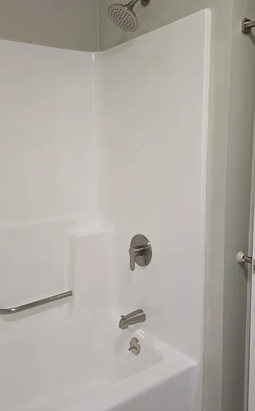641R S Washington St #11 — Photo 15
