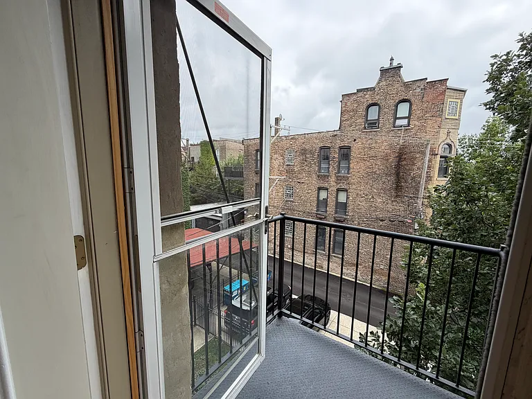 919 N Campbell Ave #3 — Photo 9