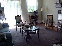 1st image of 4709 Wilshire Ln
