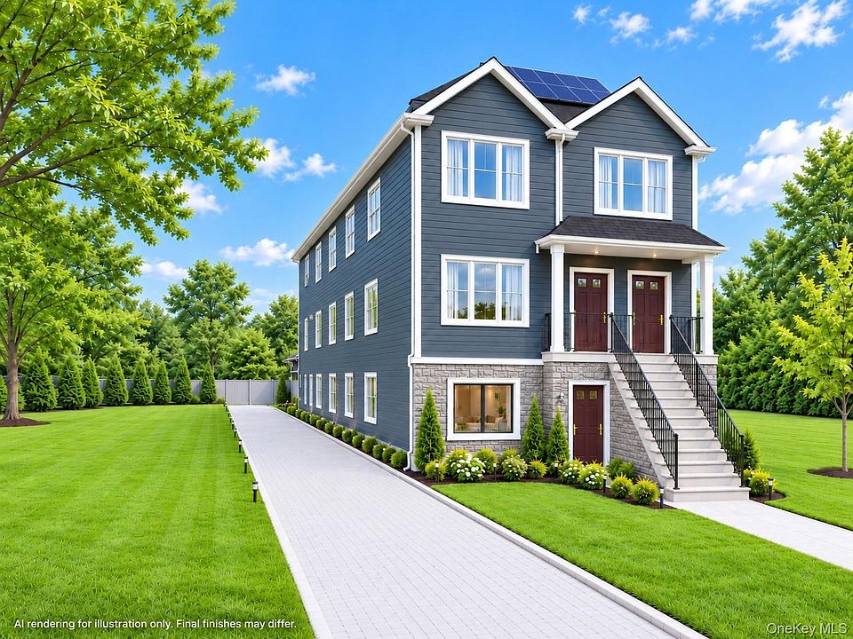 1st image of 403 Patterson Ave