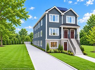 403 Patterson Ave, Staten Island, NY 10305
