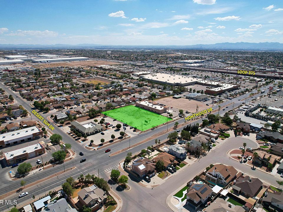 1st image of 12360 Montwood Dr