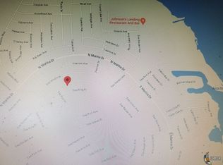 1111 Sea Nymph Ave, Thermal, CA 92274