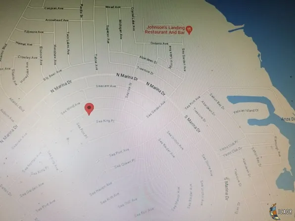 1111 Sea Nymph Ave, Thermal, CA 92274
