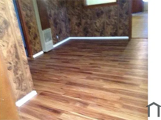 3 bed, 1662 sqft, $1,200 — Photo 2