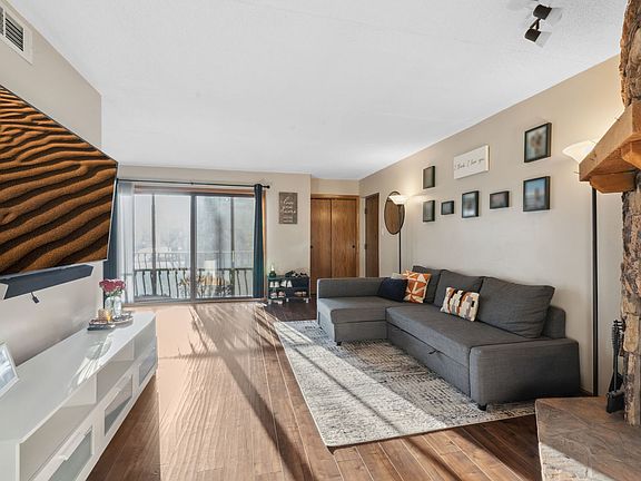 5th image of 16819 81st Ave APT 1S