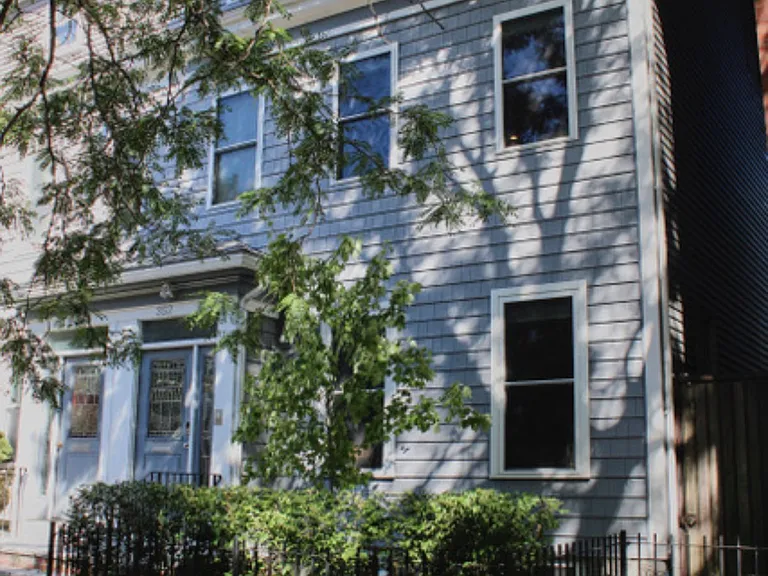 352 K St #1 — Photo 1
