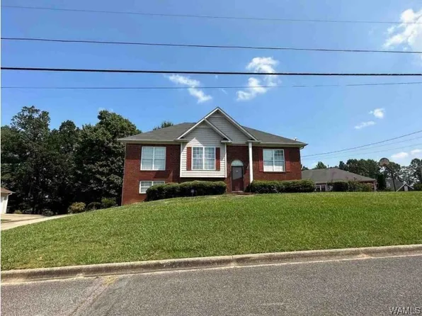 1424 Uw Clemon Dr, Birmingham, AL 35214