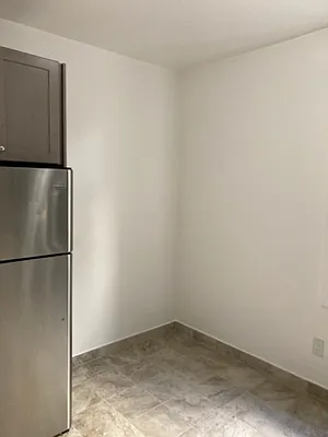 Rented by Akam Sales and Brokerage | media 9