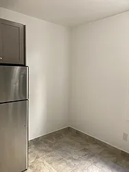 Rented by Akam Sales and Brokerage