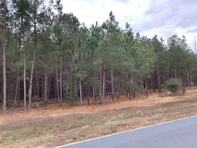 2nd image of Tbd Hwy 381