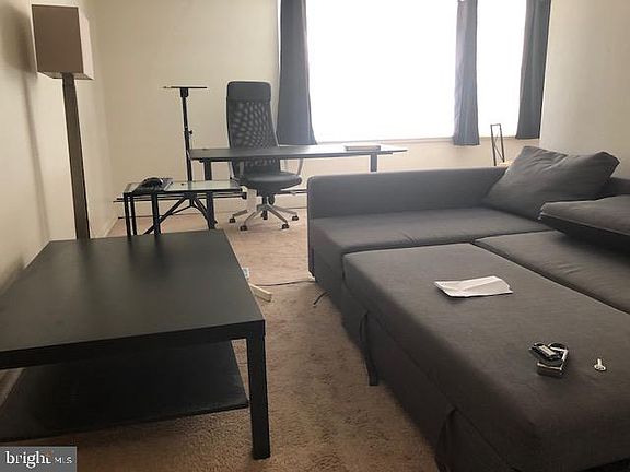 4th image of 1030 E Lancaster Ave APT 109
