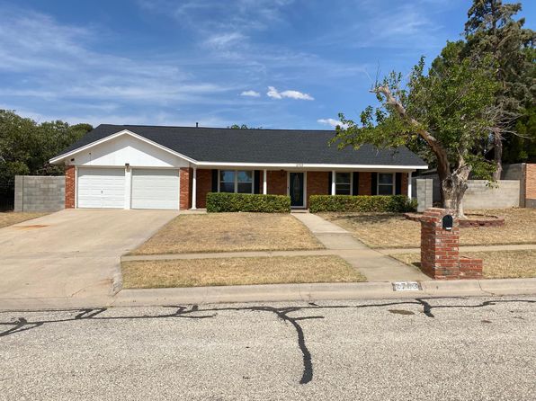 2703 Rebecca Dr