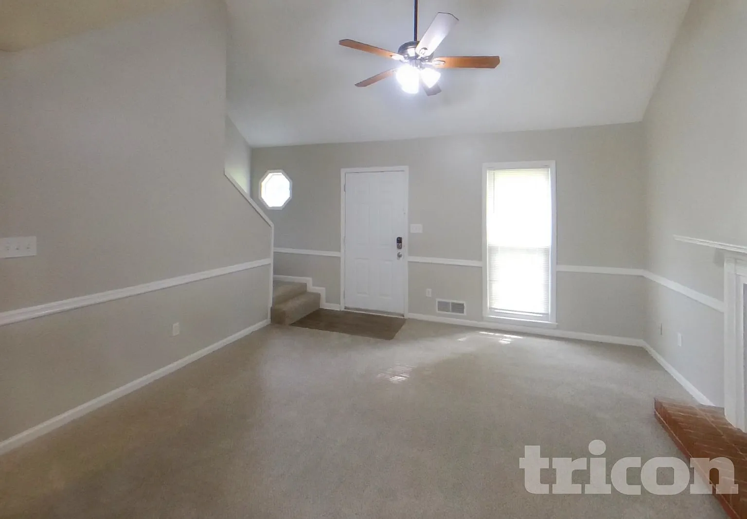 2796 Mountbery Drive Snellville GA — Photo 3