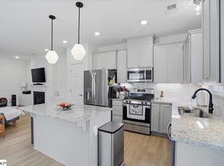 29 Jaycee Ct, Greenville, SC 29607