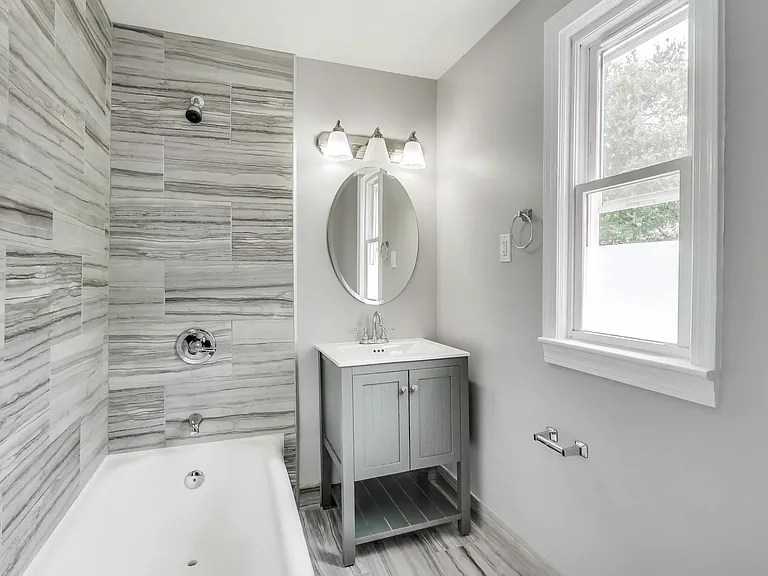 8209 Flower Ave #A — Photo 15