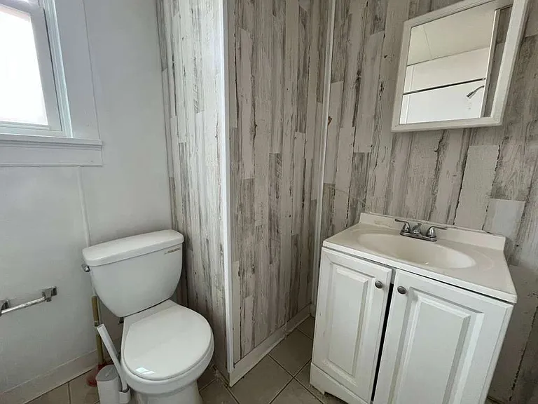 3507 Central Pl — Photo 20