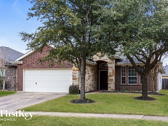 2nd image of 16814 Jelly Park Stone Dr