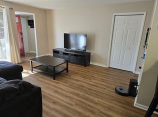 237 Old Forge Xing #237, Devon, PA 19333