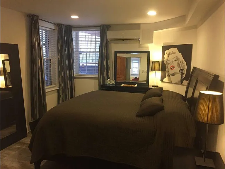 609 Massachusetts Ave NE #A — Photo 4