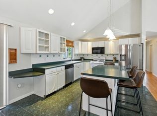 782 Bedford St, Whitman, MA 02382