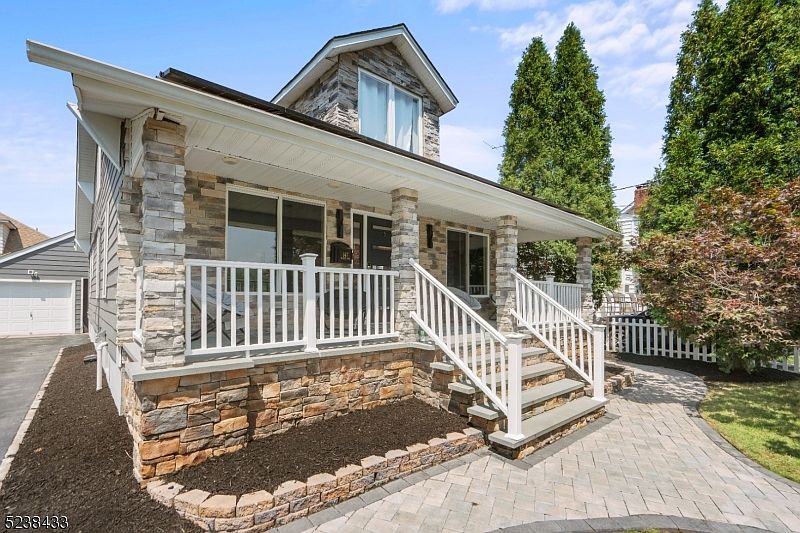 145147 Totowa, Paterson, NJ 07502 Zillow