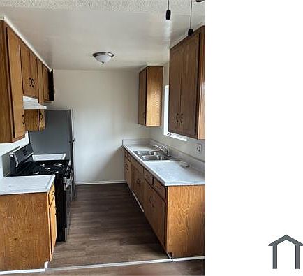 1st image of 4707 Saint Charles Pl APT 6