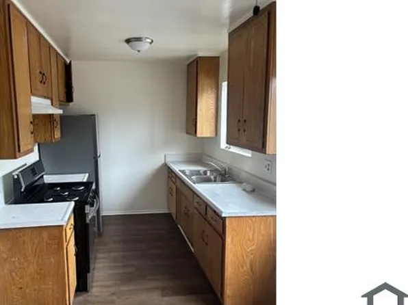 4707 Saint Charles Pl APT 6, Los Angeles, CA 90019